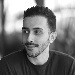 Leonardo Gazzoni